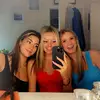 Ryann - @ryann_way - TikTok