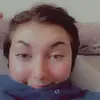 Ryann Way - @ryannway - TikTok