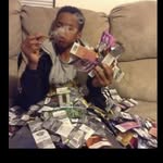 Ryantyb Qz - @ryanway2wavyqz - Instagram