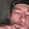Ryanway7000 - @ryanway7000 - TikTok