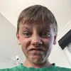 ryanway - @ryanway172 - TikTok