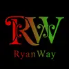RyanWay - @ryanway420 - TikTok