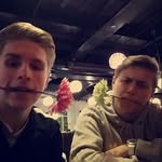 RyanWayling - @ryan_wayling1 - Instagram