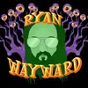 RyanWaywardMusic - @ryanwaywardny - TikTok