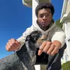 räyyy🔥 - @ryanway2wavyqz - TikTok