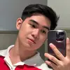 whosryananyway on ig - @whosryananyway_ - TikTok