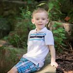 Christian Ryan Weakley - @christianweakley1981 - Instagram