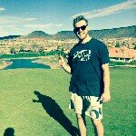 Ryan Weakley - @ryan_weakley - Instagram
