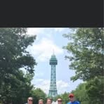 Ryan Weakley - Facebook