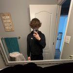 Ryan Weakley - @weakleyryan - Instagram