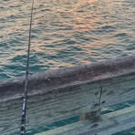 Ryan Weakley - Facebook