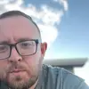 Ryan Weakley - @ryan.weakley - TikTok