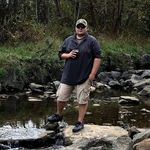 Ryan Weakley - @ryanw0528 - Instagram