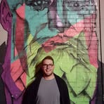 Ryan Weakley - Facebook