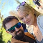 Ryan Weakley - Facebook
