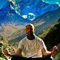 Ryan Weakley - @ryanweakley - Instagram