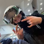Ryan Weakley - Facebook