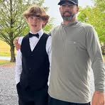 Ryan Weakley - Facebook
