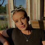 Ryann - @ryannweakley - Instagram