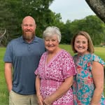 Emily Ryan Weathers - @weathers5674 - Instagram