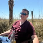 Matt Ryan Weathers - @matt.ryanw - Instagram