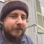 Nolan Ryan Weathers - @nolanryanexpress18 - Instagram