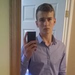 Ryan - @ryan.weathers2015 - Instagram