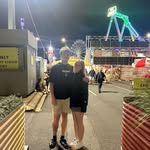 Ryan - @ryan_weatherstone - Instagram