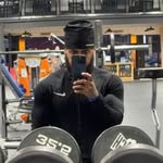 Ryan Weathers - @ryweathers - Instagram