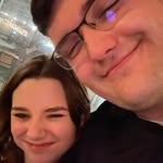 Ryan Weathers - @rweathers05 - Instagram