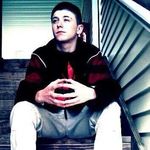 Ryan weathers - @weathers1877 - Instagram