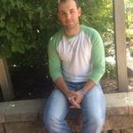 Ryan Weathers - @ryanaweathers - Instagram