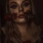 Ryan Weathers - @saiyedsebaga - Instagram