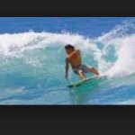 Ryan Weathers - @ryanweathers96 - Instagram