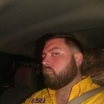 Ryan Weathers - @weathermans101 - Instagram
