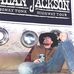 Ryan Weathers - Facebook