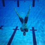 Ryan Weathers - @uswim1 - Instagram
