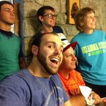 Ryan Weathers - @ryan_weathers3 - Instagram