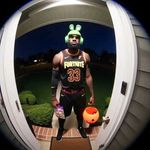 Ryan Weathers - @weathers7226 - Instagram