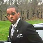 Ryan Weathers - @weathersryan - Instagram