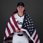 Ryan Weathers - @ryanweathers25 - Instagram