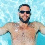 Ryan Weathers - @theweathersreport - Instagram