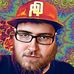 Ryan Weathers - Facebook