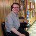 Ryan Weathers - Facebook