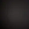 Ryan Weathers - @ryan_weathers25 - TikTok