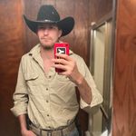 Ryan Weathers - @ryan.weathers1911 - Instagram