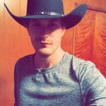 Ryan Weathers - @ryan.weathers.104 - Instagram