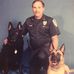 Ryan Weathers - Facebook