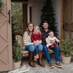 Ryan Weathers - @niskyboy - Instagram