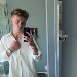 Ryan weathers - @ryan_rpw - Instagram